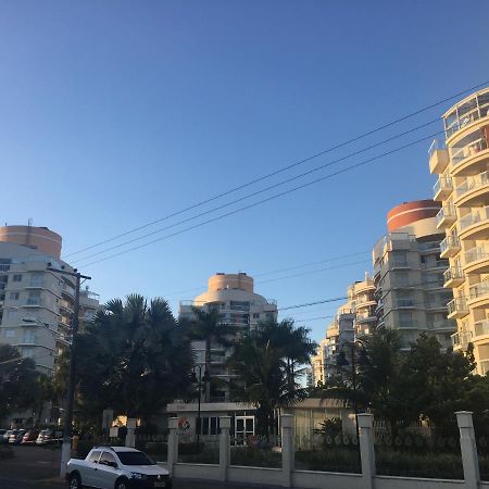 Apartamento Em Home Club Penha  Exterior photo