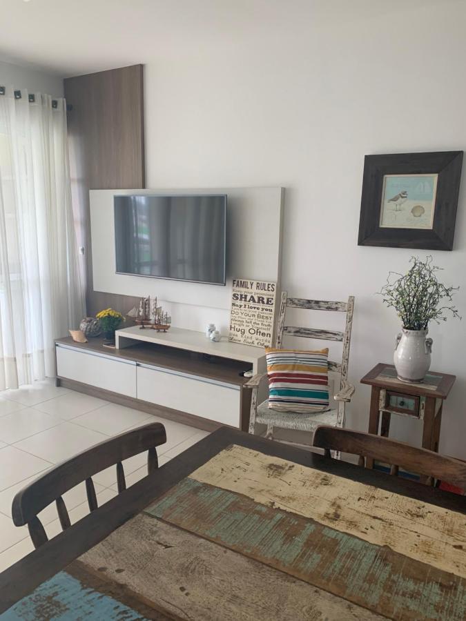 Apartamento Em Home Club Penha  Exterior photo