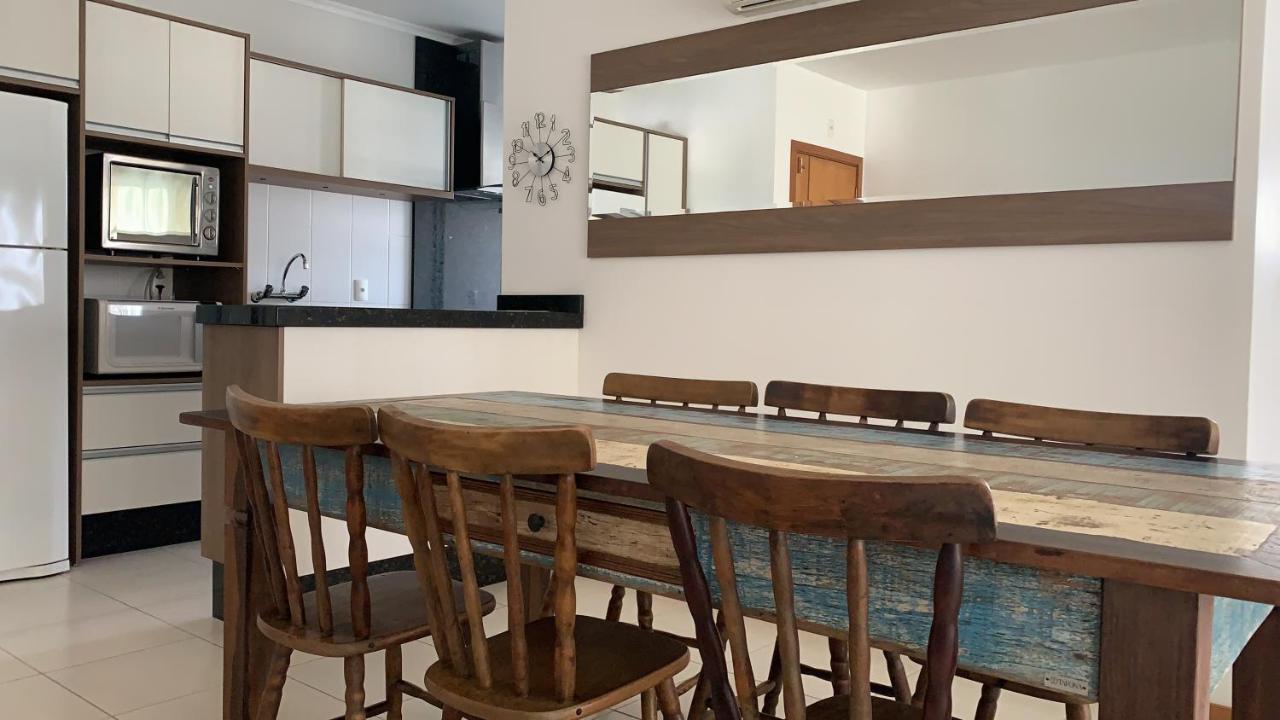 Apartamento Em Home Club Penha  Exterior photo