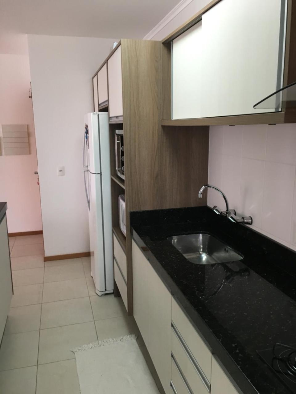 Apartamento Em Home Club Penha  Exterior photo