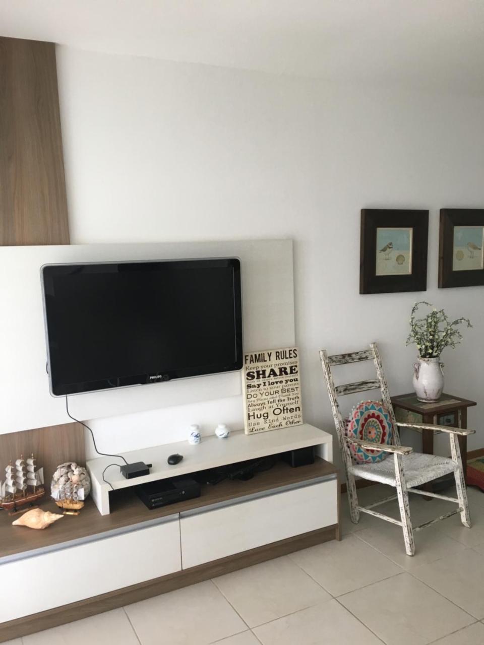 Apartamento Em Home Club Penha  Exterior photo